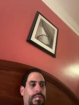 Snapshot of savagesixty9 chatting on March 27, 7:47 am savagesixty9 online show from March 27, 7:47 am