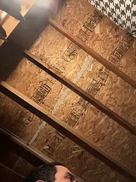 Snapshot of savagesixty9 chatting on March 30, 9:05 pm savagesixty9 online show from March 30, 9:05 pm