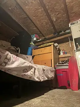 Snapshot of savagesixty9 chatting on April 7, 6:58 am savagesixty9 online show from April 7, 6:58 am