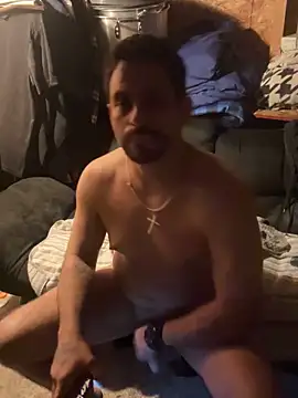 savagesixty9 online show from May 15, 11:01 pm