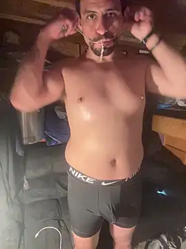 savagesixty9 online show from May 17, 3:48 am