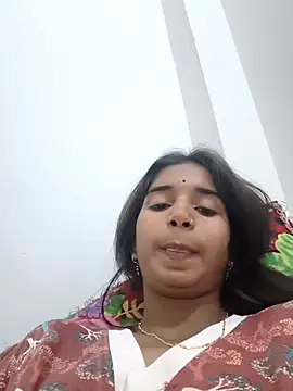 Snapshot of Cute-Natashaa chatting on February 26, 4:00 am Cute-Natashaa online show from February 26, 4:00 am