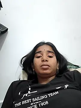 Snapshot of Cute-Natashaa chatting on February 27, 4:12 am Cute-Natashaa online show from February 27, 4:12 am