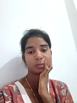 Snapshot of Cute-Natashaa chatting on March 1, 5:53 am Cute-Natashaa online show from March 1, 5:53 am