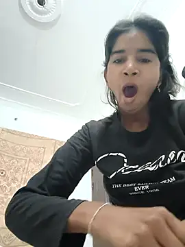 Snapshot of Cute-Natashaa chatting on March 2, 3:30 am Cute-Natashaa online show from March 2, 3:30 am