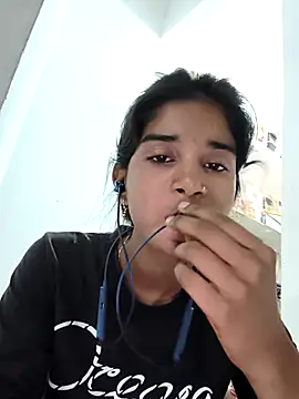 Snapshot of Cute-Natashaa chatting on March 2, 6:36 am Cute-Natashaa online show from March 2, 6:36 am