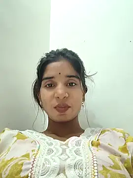 Snapshot of Cute-Natashaa chatting on March 6, 12:45 pm Cute-Natashaa online show from March 6, 12:45 pm