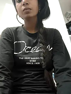 Snapshot of Cute-Natashaa chatting on March 8, 3:54 am Cute-Natashaa online show from March 8, 3:54 am