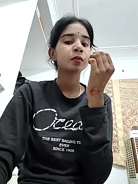 Snapshot of Cute-Natashaa chatting on March 10, 3:11 am Cute-Natashaa online show from March 10, 3:11 am