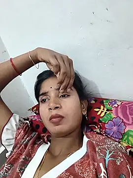 Snapshot of Cute-Natashaa chatting on March 10, 3:17 pm Cute-Natashaa online show from March 10, 3:17 pm