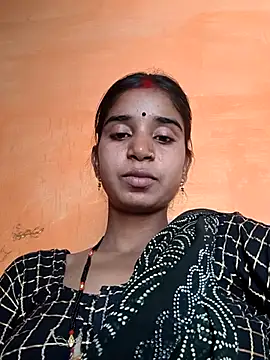 Snapshot of Cute-Natashaa chatting on March 16, 6:39 am Cute-Natashaa online show from March 16, 6:39 am