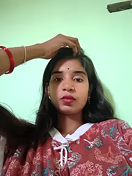 Snapshot of Cute-Natashaa chatting on March 18, 5:54 am Cute-Natashaa online show from March 18, 5:54 am