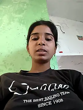 Snapshot of Cute-Natashaa chatting on March 19, 2:48 am Cute-Natashaa online show from March 19, 2:48 am