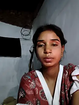 Snapshot of Cute-Natashaa chatting on March 20, 11:42 pm Cute-Natashaa online show from March 20, 11:42 pm