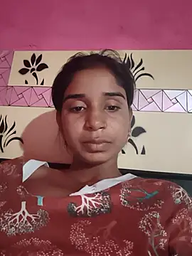 Snapshot of Cute-Natashaa chatting on March 28, 6:07 pm Cute-Natashaa online show from March 28, 6:07 pm