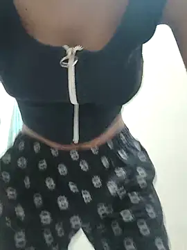 Cute-Natashaa online show from May 6, 10:53 am