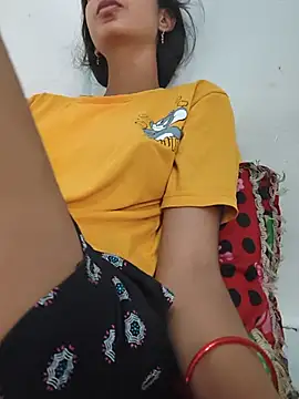 Cute-Natashaa online show from May 21, 5:03 am