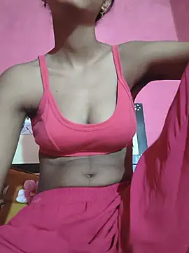 Snapshot of Cute-Natashaa chatting on June 13, 8:45 am Cute-Natashaa online show from June 13, 8:45 am