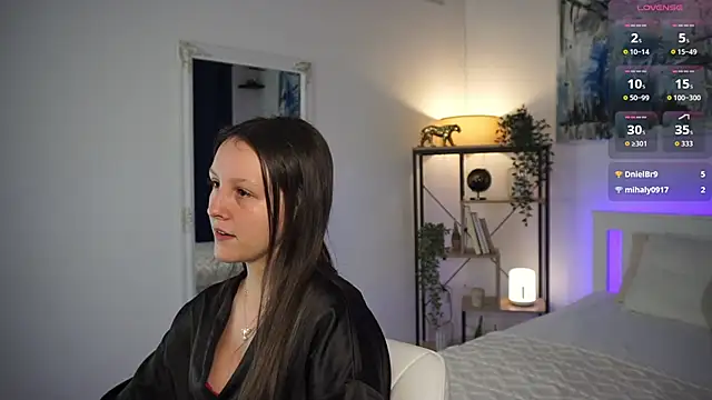 Snapshot of Miss_sindy11 chatting on March 5, 7:15 am Miss sindy11 online show from March 5, 7:15 am