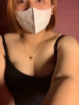 Snapshot of _Andy_08 chatting on February 7, 6:11 pm Andy 08 online show from February 7, 6:11 pm