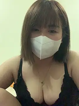 Snapshot of _Andy_08 chatting on March 13, 12:17 am Andy 08 online show from March 13, 12:17 am