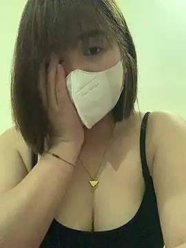 Snapshot of _Andy_08 chatting on March 16, 6:39 am Andy 08 online show from March 16, 6:39 am