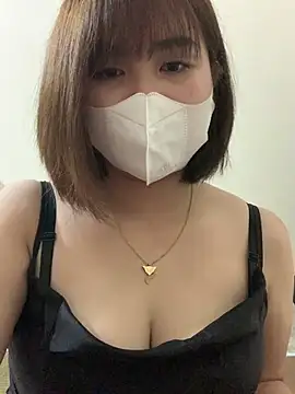 Snapshot of _Andy_08 chatting on March 23, 6:12 pm Andy 08 online show from March 23, 6:12 pm