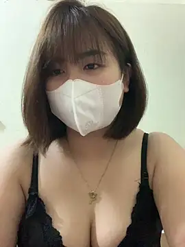 Snapshot of _Andy_08 chatting on March 24, 6:46 pm Andy 08 online show from March 24, 6:46 pm