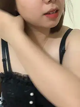 Snapshot of _Andy_08 chatting on March 30, 3:24 pm Andy 08 online show from March 30, 3:24 pm