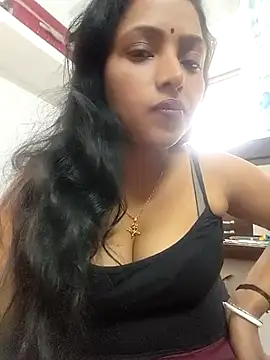 Hot-Tinaa online show from February 13, 6:31 am