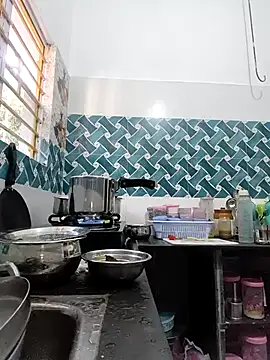 Hot-Tinaa online show from February 20, 3:25 am