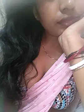 Hot-Tinaa online show from April 2, 1:58 am