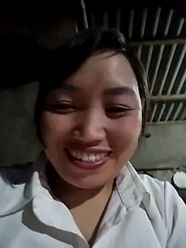 lia-coy online show from February 13, 2:35 pm