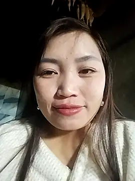 lia-coy online show from March 6, 3:36 am