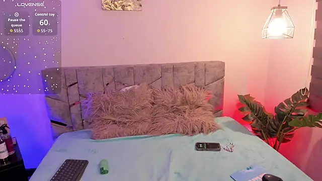 im sabrina cute online show from May 22, 3:57 am