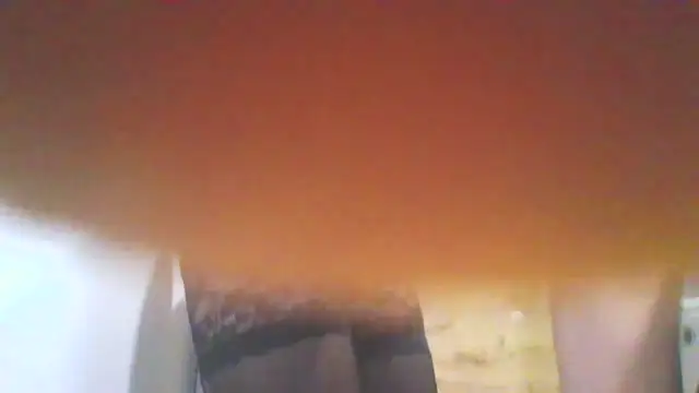 Fem Kira online show from May 15, 2:24 pm