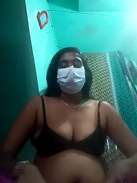 rinkisaha online show from February 2, 4:00 am