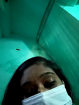 rinkisaha online show from February 5, 4:06 am