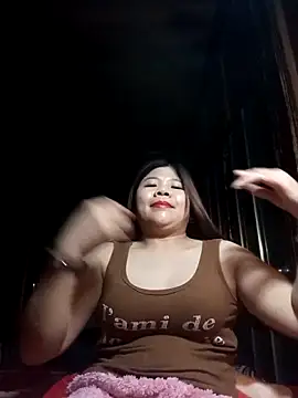 Lioe koei online show from February 7, 3:49 pm