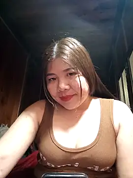 Lioe koei online show from February 27, 4:56 am