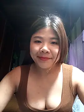 Lioe koei online show from April 29, 2:04 am