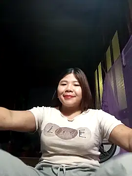 Lioe koei online show from April 30, 1:56 am