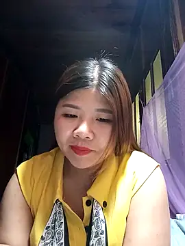 Lioe koei online show from May 5, 1:46 am