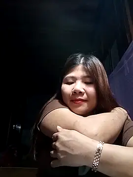Lioe koei online show from May 5, 1:52 pm
