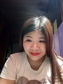 Lioe koei online show from May 7, 8:42 am