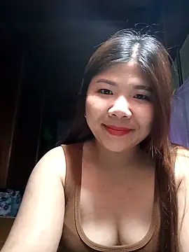 Lioe koei online show from May 8, 1:22 am