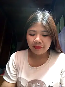 Lioe koei online show from May 9, 2:06 am