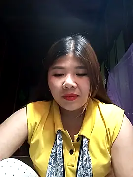 Lioe koei online show from May 10, 7:13 am