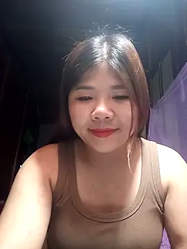 Lioe koei online show from May 11, 2:39 am
