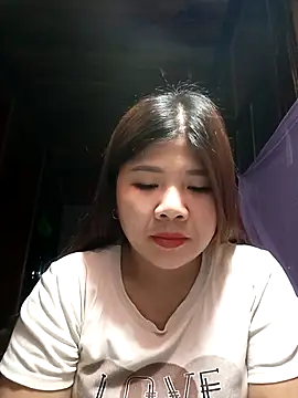 Lioe koei online show from May 11, 2:45 pm